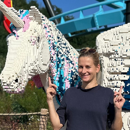 Franziska Guttenbrunner