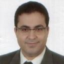 Ing. Tamer Shalaby