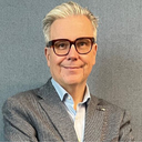 Holger Janert