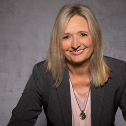 Ellen Meurer-Fildhaut