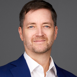 Olaf Schürmann's profile picture