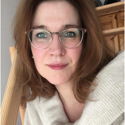 Julia Prinz