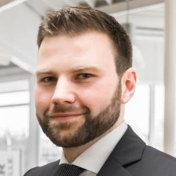 Markus Prinzler