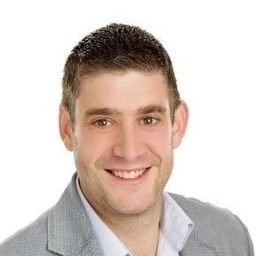 Christoph Bernauer