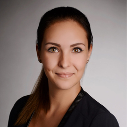 Mandy Fischer