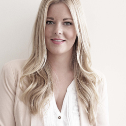 Maren Kruth