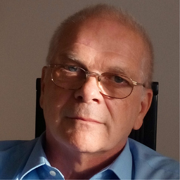 Walter Spreitzhofer