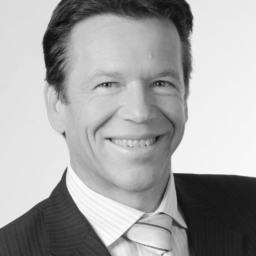 Jochen Kleimann
