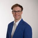 Viktor Jooss