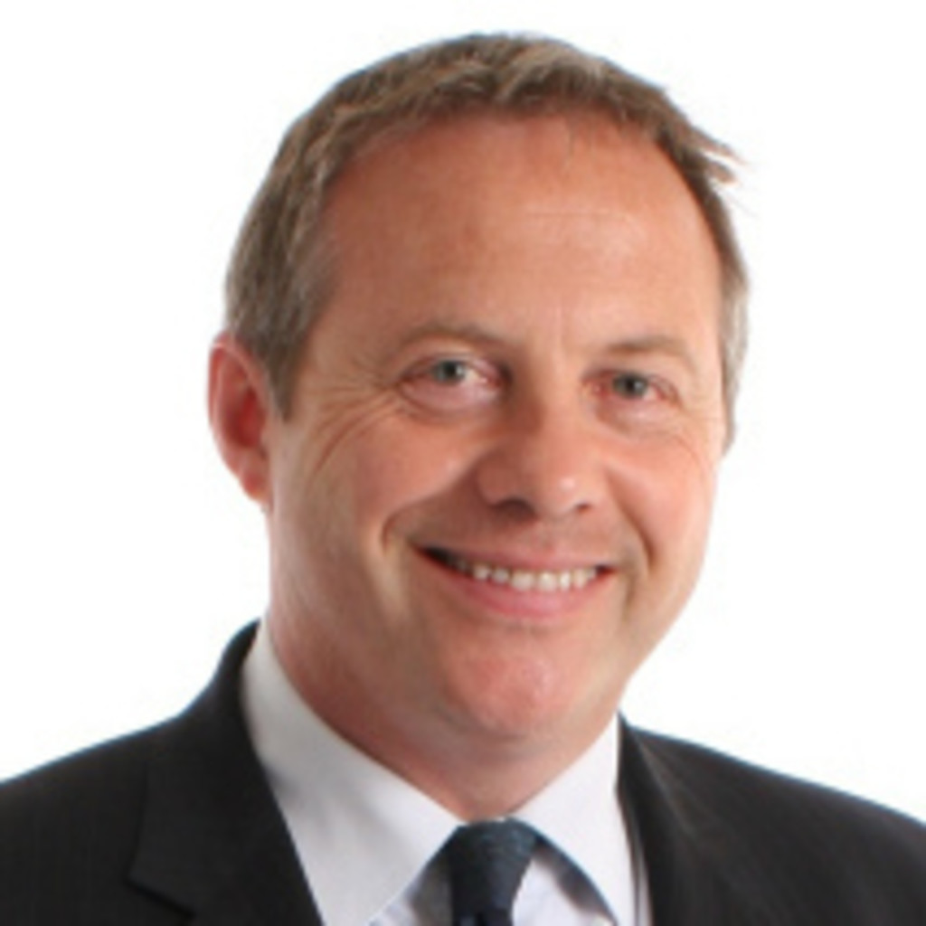 Hartmann Beratung Freelancer Hartmann & Partner Gbr. XING