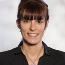 Mira Nierschak