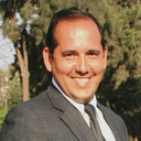 Prof. Milton Paredes Vega