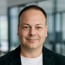 Stefan Hahne