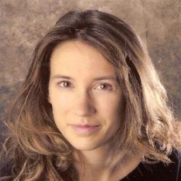 Cornelia Graf-Chmiel's profile picture