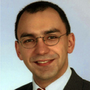 Prof. Dr. Thomas Ahndorf