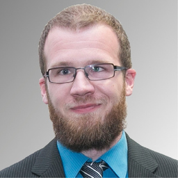 Patrick Rillander