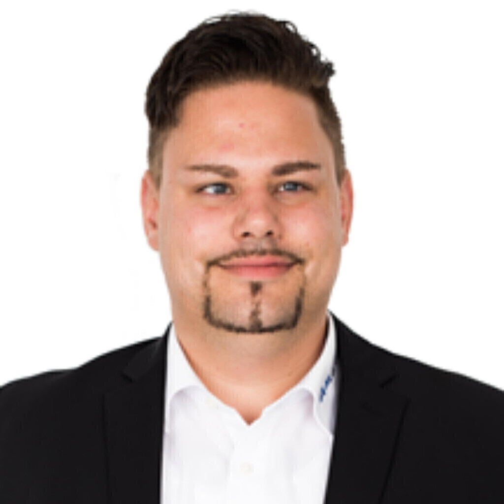 David Freund Verkaufsberater Autohaus am Main FH GmbH XING