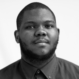 Yohan Bazile