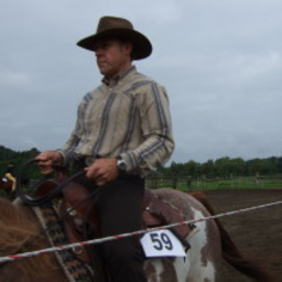 Andreas Goldhagen