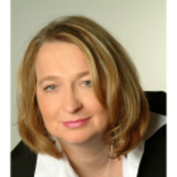 Simone Stauts