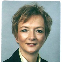Kathrin von Koß