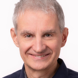 Michael Sünder