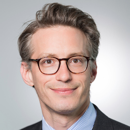 Mag. Benedikt Hartig