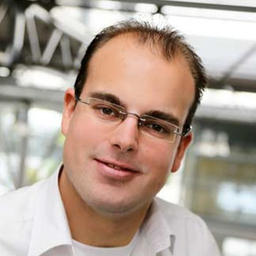 Marcel Kattner