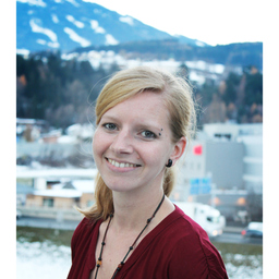 Ursula Vieider