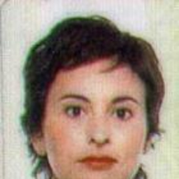 sonia montaño garcia