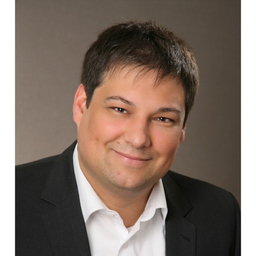 Sven Stenzel