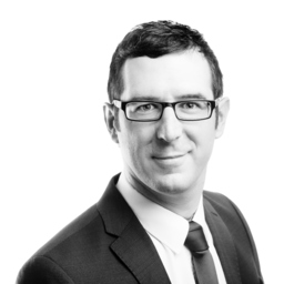 Stephan Rau