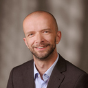 Andreas Fischer