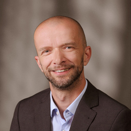 Andreas Fischer