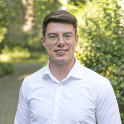 Jan J. Hohmann