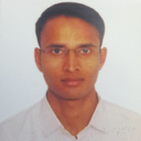 SHAFIQUE KHAN