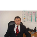 İSMAİL ÖZTÜRK