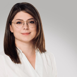 Katharina Deuring