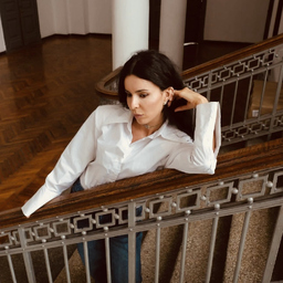 Anita .H. Koch's profile picture