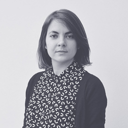 Katharina Hanglberger