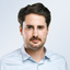user profile image