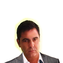 Carlos rocillo Arencibia