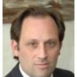José Miguel Arriagada Herrera