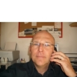 Christian Wuttke