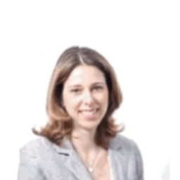 Anne Mitterbauer
