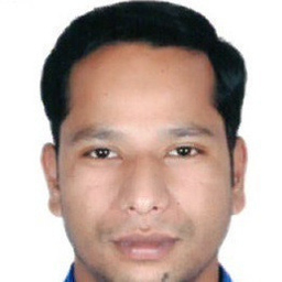 Satish Patil