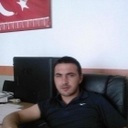 Celal Garip