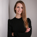 Jennifer Drees