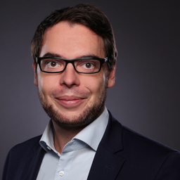 Björn Roberz