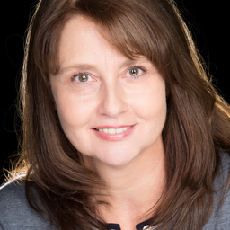 Petra Lehmann